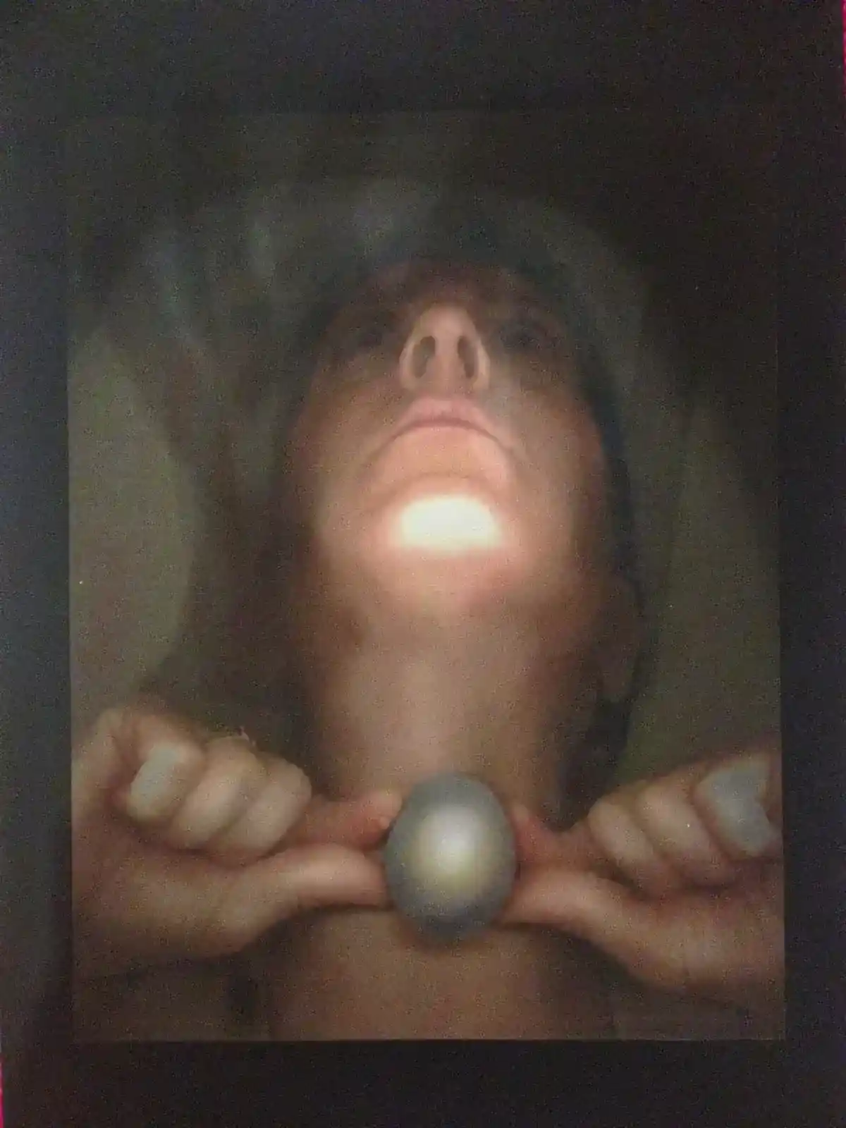 The Egg 3