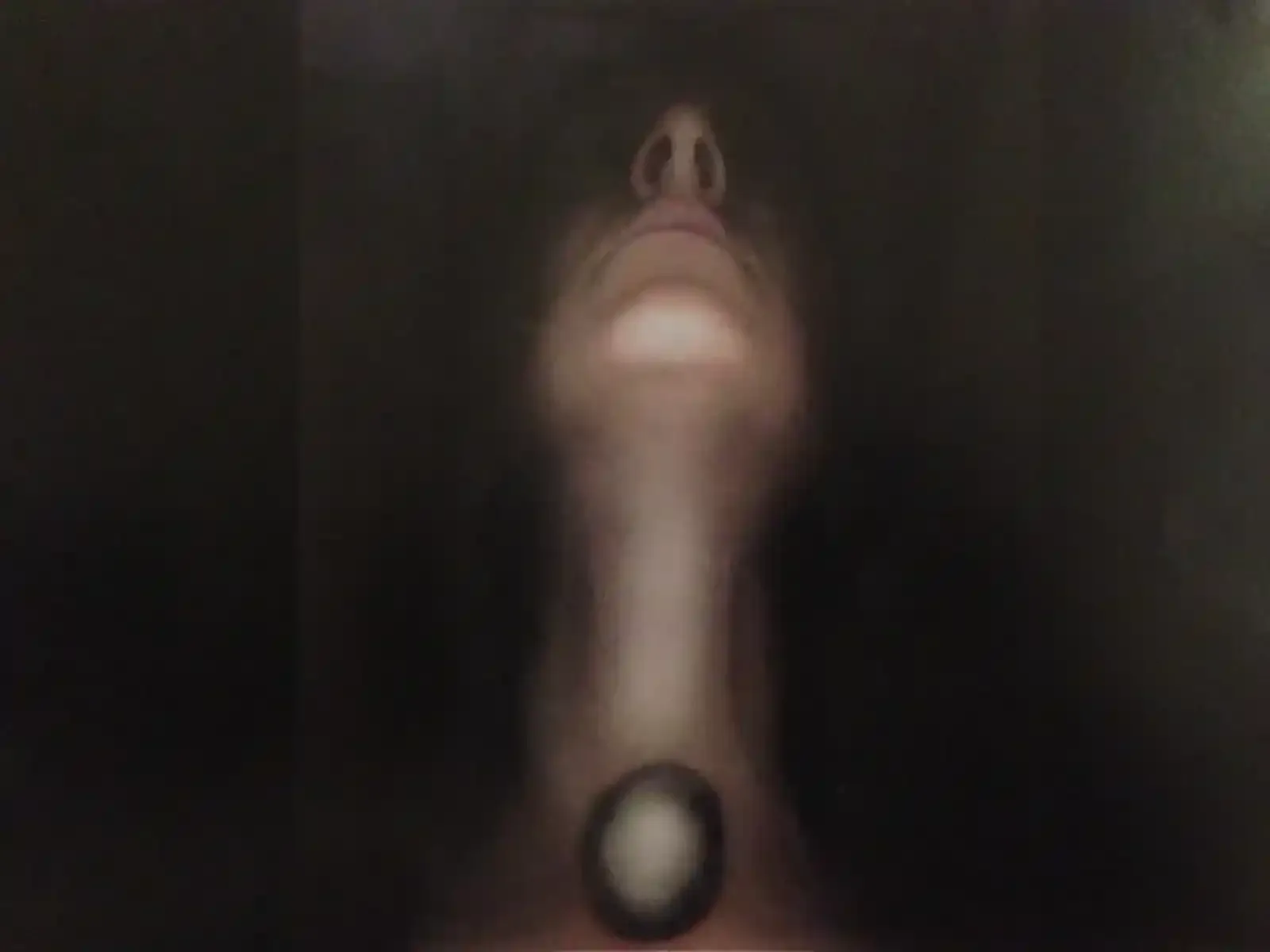 The Egg 5, 2000–2001, Can Maden